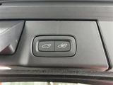 2023 Volvo V90 V90 B5 Sedan for sale, Japanese used car export - photo 19 of 24 | GULJI TRADERS