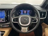 2023 Volvo V90 V90 B5 Sedan for sale, Japanese used car export - photo 20 of 24 | GULJI TRADERS