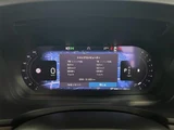 2023 Volvo V90 V90 B5 Sedan for sale, Japanese used car export - photo 21 of 24 | GULJI TRADERS