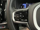 2023 Volvo V90 V90 B5 Sedan for sale, Japanese used car export - photo 22 of 24 | GULJI TRADERS