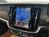 2023 Volvo V90 V90 B5 Sedan for sale, Japanese used car export - photo 24 of 24 | GULJI TRADERS