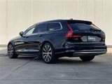 2024 Volvo V90 V90 B5 4WD Sedan for sale, Japanese used car export - photo 2 of 23 | GULJI TRADERS
