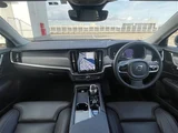 2024 Volvo V90 V90 B5 4WD Sedan for sale, Japanese used car export - photo 3 of 23 | GULJI TRADERS