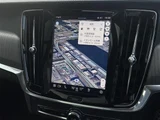 2024 Volvo V90 V90 B5 4WD Sedan for sale, Japanese used car export - photo 6 of 23 | GULJI TRADERS