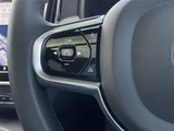 2024 Volvo V90 V90 B5 4WD Sedan for sale, Japanese used car export - photo 16 of 23 | GULJI TRADERS