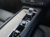 2024 Volvo V90 V90 B5 4WD Sedan for sale, Japanese used car export - photo 20 of 23 | GULJI TRADERS