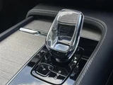 2024 Volvo V90 V90 B5 4WD Sedan for sale, Japanese used car export - photo 21 of 23 | GULJI TRADERS