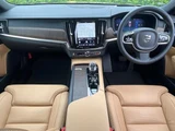 2024 Volvo V90 B5 Sedan for sale, Japanese used car export - photo 2 of 9 | GULJI TRADERS