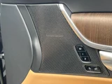 2024 Volvo V90 B5 Sedan for sale, Japanese used car export - photo 6 of 9 | GULJI TRADERS