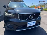 2018 Volvo XC40 T4 Sedan for sale, Japanese used car export - photo 2 of 50 | GULJI TRADERS