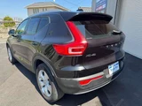 2018 Volvo XC40 T4 Sedan for sale, Japanese used car export - photo 5 of 50 | GULJI TRADERS