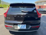 2018 Volvo XC40 T4 Sedan for sale, Japanese used car export - photo 6 of 50 | GULJI TRADERS