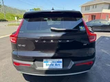 2018 Volvo XC40 T4 Sedan for sale, Japanese used car export - photo 7 of 50 | GULJI TRADERS
