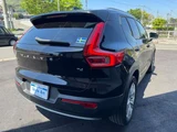 2018 Volvo XC40 T4 Sedan for sale, Japanese used car export - photo 8 of 50 | GULJI TRADERS