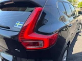 2018 Volvo XC40 T4 Sedan for sale, Japanese used car export - photo 9 of 50 | GULJI TRADERS