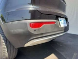 2018 Volvo XC40 T4 Sedan for sale, Japanese used car export - photo 10 of 50 | GULJI TRADERS