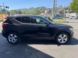 2018 Volvo XC40 T4 Sedan for sale, Japanese used car export - photo 12 of 50 | GULJI TRADERS