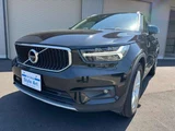 2018 Volvo XC40 T4 Sedan for sale, Japanese used car export - photo 13 of 50 | GULJI TRADERS
