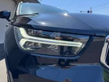 2018 Volvo XC40 T4 Sedan for sale, Japanese used car export - photo 14 of 50 | GULJI TRADERS