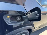 2018 Volvo XC40 T4 Sedan for sale, Japanese used car export - photo 15 of 50 | GULJI TRADERS