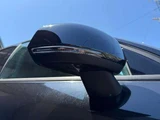 2018 Volvo XC40 T4 Sedan for sale, Japanese used car export - photo 16 of 50 | GULJI TRADERS