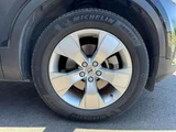 2018 Volvo XC40 T4 Sedan for sale, Japanese used car export - photo 18 of 50 | GULJI TRADERS