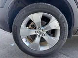 2018 Volvo XC40 T4 Sedan for sale, Japanese used car export - photo 19 of 50 | GULJI TRADERS