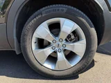 2018 Volvo XC40 T4 Sedan for sale, Japanese used car export - photo 20 of 50 | GULJI TRADERS