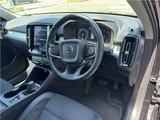 2018 Volvo XC40 T4 Sedan for sale, Japanese used car export - photo 22 of 50 | GULJI TRADERS
