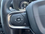2018 Volvo XC40 T4 Sedan for sale, Japanese used car export - photo 23 of 50 | GULJI TRADERS