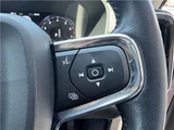 2018 Volvo XC40 T4 Sedan for sale, Japanese used car export - photo 24 of 50 | GULJI TRADERS