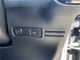 2018 Volvo XC40 T4 Sedan for sale, Japanese used car export - photo 25 of 50 | GULJI TRADERS
