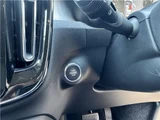 2018 Volvo XC40 T4 Sedan for sale, Japanese used car export - photo 27 of 50 | GULJI TRADERS