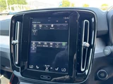 2018 Volvo XC40 T4 Sedan for sale, Japanese used car export - photo 28 of 50 | GULJI TRADERS