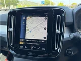 2018 Volvo XC40 T4 Sedan for sale, Japanese used car export - photo 29 of 50 | GULJI TRADERS