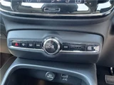 2018 Volvo XC40 T4 Sedan for sale, Japanese used car export - photo 30 of 50 | GULJI TRADERS