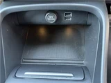 2018 Volvo XC40 T4 Sedan for sale, Japanese used car export - photo 31 of 50 | GULJI TRADERS