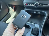 2018 Volvo XC40 T4 Sedan for sale, Japanese used car export - photo 33 of 50 | GULJI TRADERS