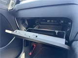 2018 Volvo XC40 T4 Sedan for sale, Japanese used car export - photo 34 of 50 | GULJI TRADERS
