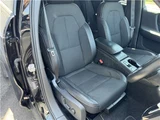 2018 Volvo XC40 T4 Sedan for sale, Japanese used car export - photo 36 of 50 | GULJI TRADERS
