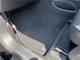 2018 Volvo XC40 T4 Sedan for sale, Japanese used car export - photo 37 of 50 | GULJI TRADERS
