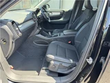 2018 Volvo XC40 T4 Sedan for sale, Japanese used car export - photo 38 of 50 | GULJI TRADERS