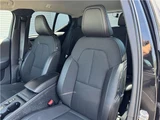 2018 Volvo XC40 T4 Sedan for sale, Japanese used car export - photo 39 of 50 | GULJI TRADERS