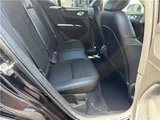2018 Volvo XC40 T4 Sedan for sale, Japanese used car export - photo 40 of 50 | GULJI TRADERS