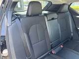 2018 Volvo XC40 T4 Sedan for sale, Japanese used car export - photo 41 of 50 | GULJI TRADERS
