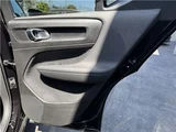 2018 Volvo XC40 T4 Sedan for sale, Japanese used car export - photo 42 of 50 | GULJI TRADERS