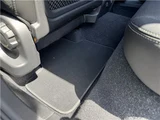 2018 Volvo XC40 T4 Sedan for sale, Japanese used car export - photo 43 of 50 | GULJI TRADERS