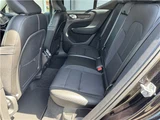 2018 Volvo XC40 T4 Sedan for sale, Japanese used car export - photo 44 of 50 | GULJI TRADERS