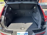 2018 Volvo XC40 T4 Sedan for sale, Japanese used car export - photo 45 of 50 | GULJI TRADERS