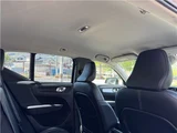 2018 Volvo XC40 T4 Sedan for sale, Japanese used car export - photo 50 of 50 | GULJI TRADERS